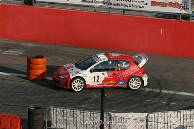 ms wrc-037